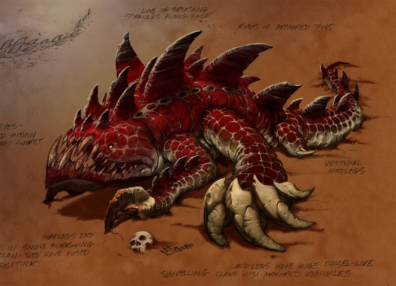 파일:Dune Thresher Artwork 2.jpg