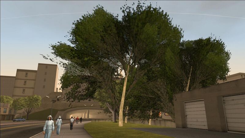 파일:ElmTree-GTASA-SS3.jpg
