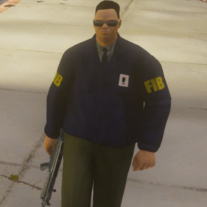 FBI-GTASAde.png