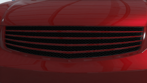 FR36-GTAOe-Grilles-PrimaryLogoDelete.png