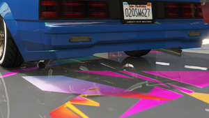 FactionCustom-GTAO-Exhausts-StockExhaust.png