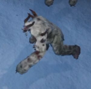 Feral Yeti.jpg