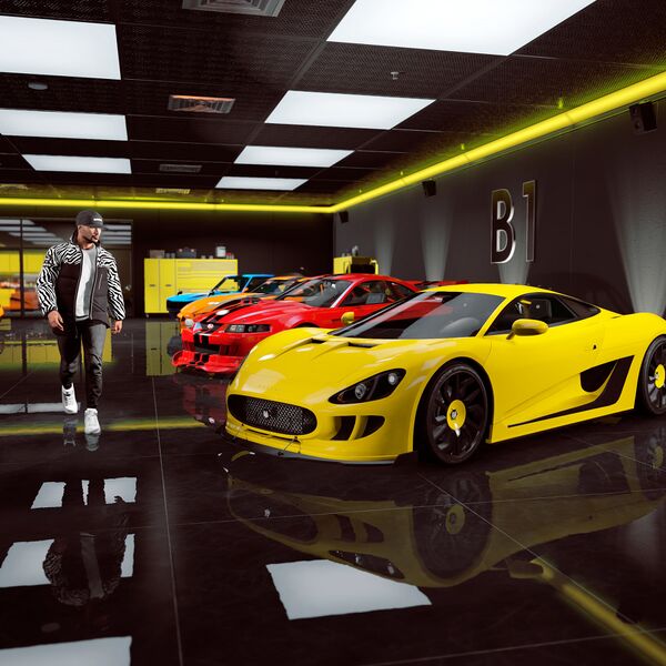 파일:GTA+-February2023-GTAOee-EclipseBlvdGarage5.jpg