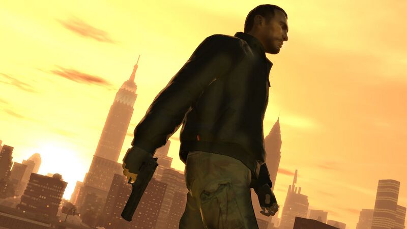 파일:GTAIV-Screenshot19.jpg