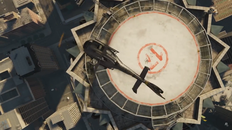 파일:GTAVGameplayTrailer-GTAV-SS3.png