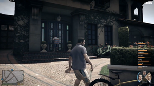 GTAVGameplayTrailer-GTAV-SS53.png