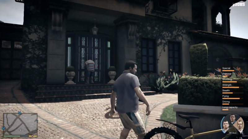 파일:GTAVGameplayTrailer-GTAV-SS53.png