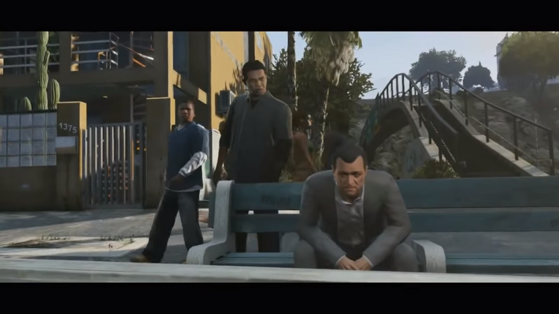 파일:GTAVTrailer2-GTAV-SS18.png