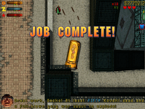 GangWar-GTA2-SS16.png