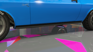 GauntletClassicCustom-GTAO-Skirts-SecondaryCompetitionSkirt.png