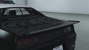 GauntletInterceptor-GTAOe-Spoilers-DragSpoiler.png
