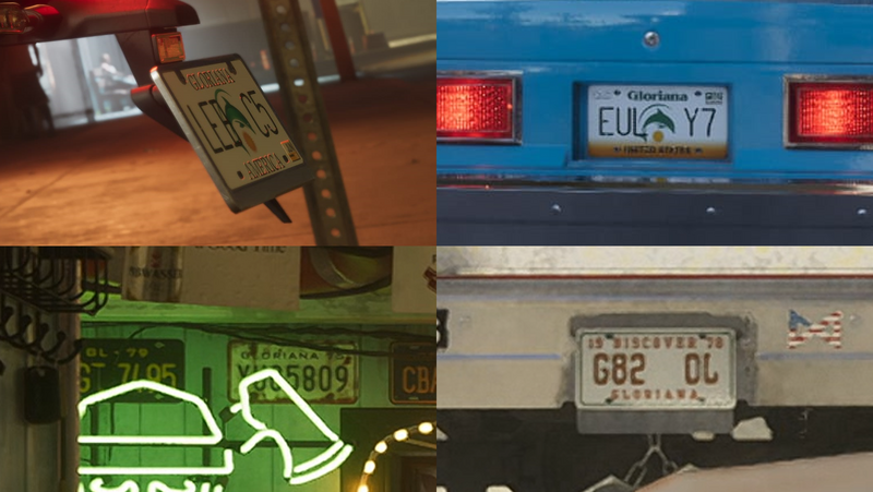 파일:Gloriana-GTAVI-PlateMontage.png