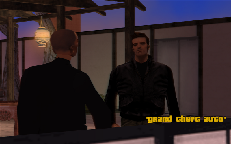 파일:GrandTheftAuto-GTAIII-Intro.png