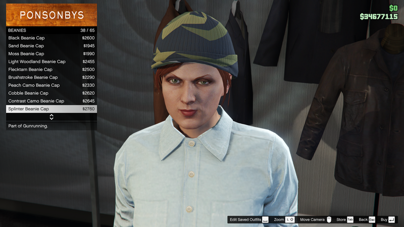 파일:Gunrunning-GTAO-FemaleHats-Beanies15-SplinterBeanieCap.png