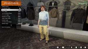 Gunrunning-GTAO-FemalePants-CargoPants1-SandCargo.png