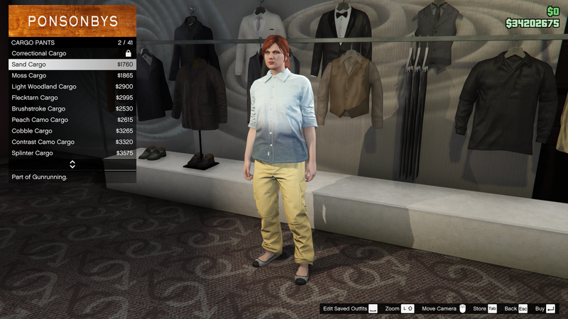 파일:Gunrunning-GTAO-FemalePants-CargoPants1-SandCargo.png