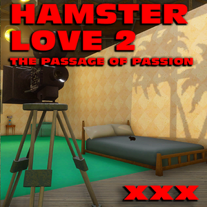 HamsterLove2-GTASAde.png