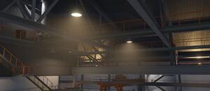 Hangars-GTAO-Style4-Lighting2.jpg