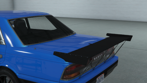 Hardy-GTAOe-Spoilers-DragSpoiler.png