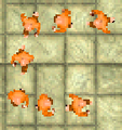 1997