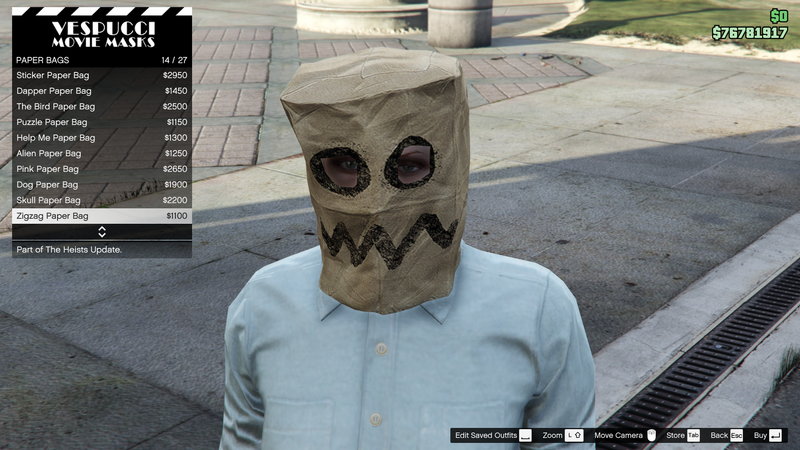 파일:HeistsUpdate-GTAO-FemaleMasks-PaperBags13-ZigzagPaperBag.png