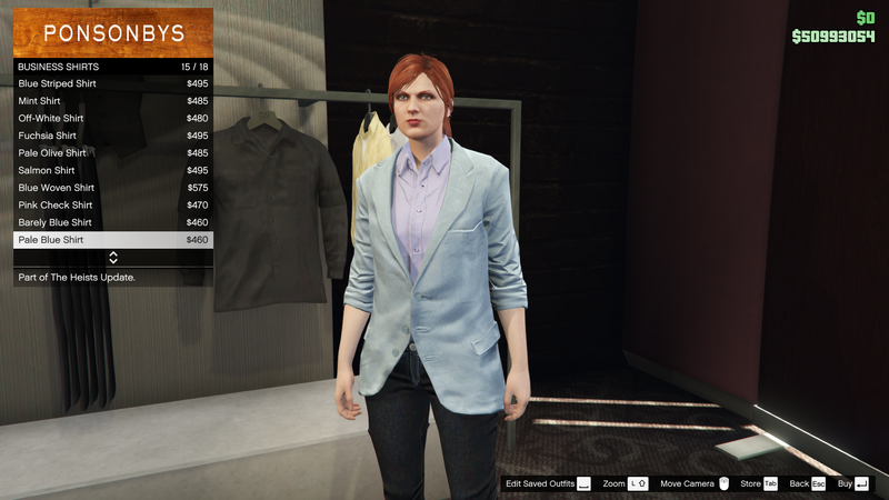 파일:HeistsUpdate-GTAO-FemaleTops-BusinessShirts13-PaleBlueShirt.png