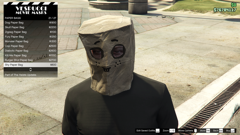 파일:HeistsUpdate-GTAO-MaleMasks-PaperBags20-ShyPaperBag.png