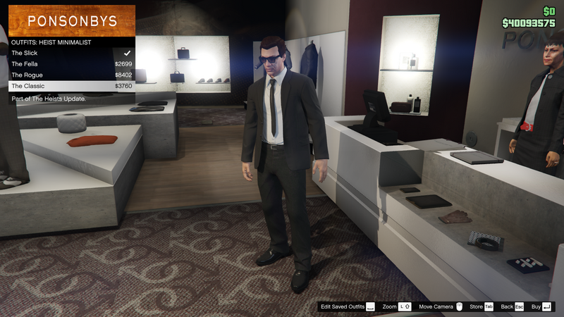 파일:HeistsUpdate-GTAO-MaleOutfits-HeistMinimalist4-TheClassic.png