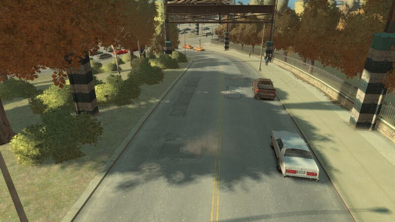 파일:HewesStreet-GTAIV.jpg