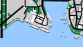 2026년 5월 14일 (목) 08:42 판의 섬네일