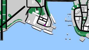 HiddenPackages-GTAVC-Locations-81-Map.png