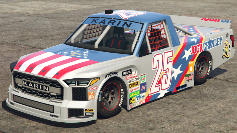 파일:HotringEveron-GTAOe-LiveryFront-25JockCranley.png