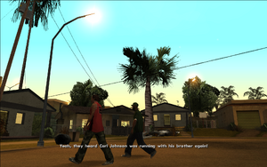 HouseParty-GTASA-SS56.png