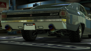Impaler-GTAO-BigBoreExhausts.png