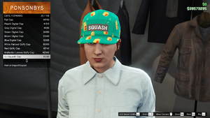 ImportExport-GTAO-FemaleHats-Caps4-OJSquashCap.png