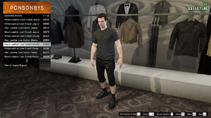 ImportExport-GTAO-MalePants-LeatherPants7-BlackLeatherLowCrotchShorts.png