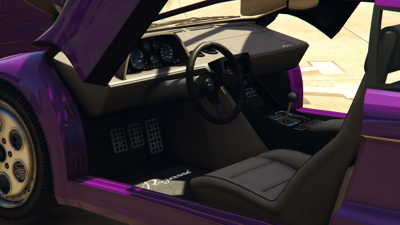 파일:InfernusClassic-GTAO-Inside.png