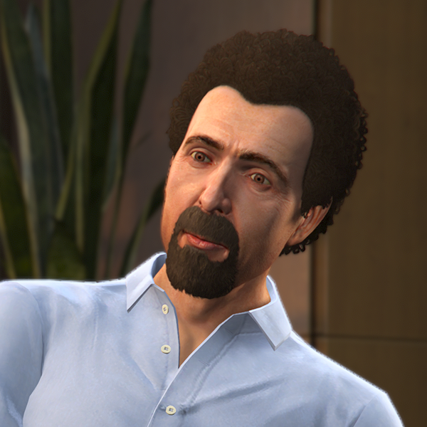파일:IsiahFriedlander-GTAVee.png