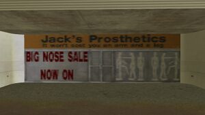 JacksProsthetic-GTAVC-Exterior.jpg