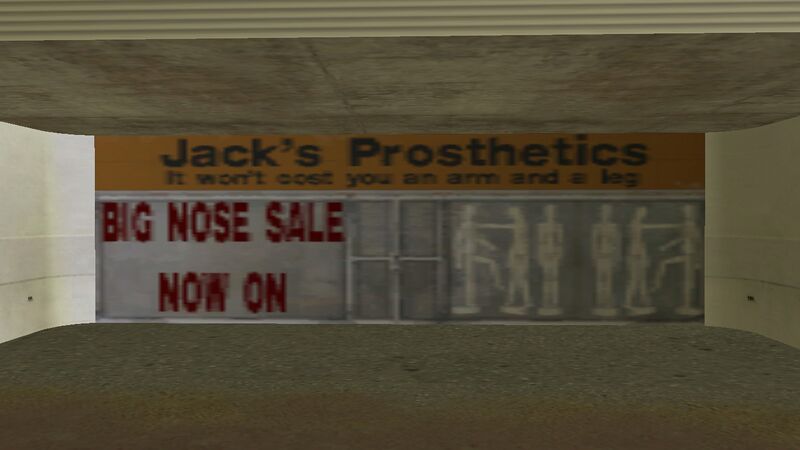 파일:JacksProsthetic-GTAVC-Exterior.jpg