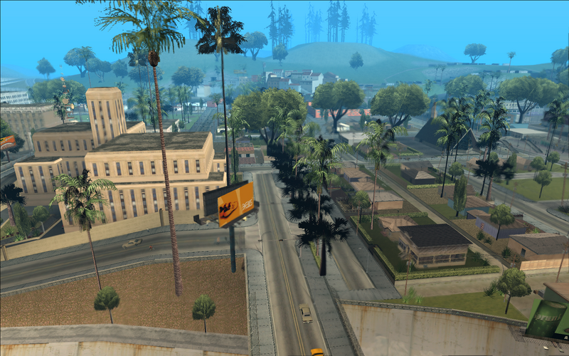 파일:Jefferson-GTASA.png