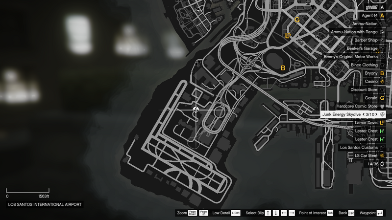 파일:JunkEnergySkydives-GTAOe-LSIA-Map.png