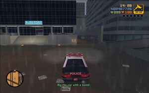 KanbuBustOut-GTAIII-SS8.jpg