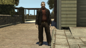 KennyPetrovic-GTA4-Beta.PNG