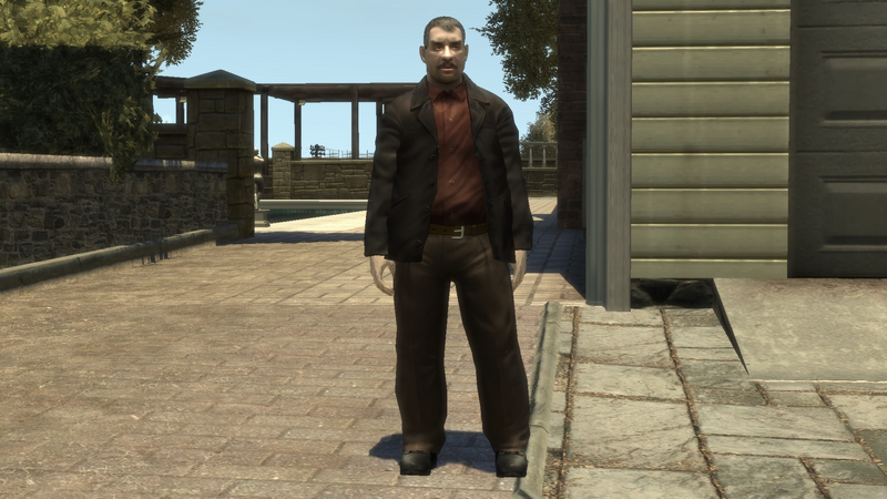 파일:KennyPetrovic-GTA4-Beta.PNG