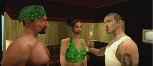 KingInExile-GTASA-Mission2.png