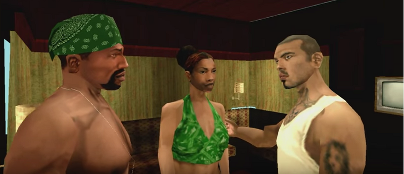 파일:KingInExile-GTASA-Mission2.png