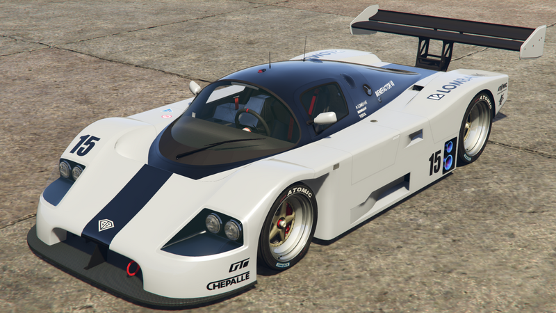파일:LM87-GTAOe-LiveryFront-Lombank.png