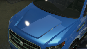 LandstalkerXL-GTAO-Hoods-StockHood.png