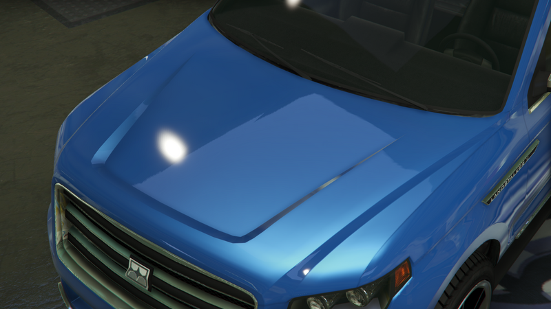 파일:LandstalkerXL-GTAO-Hoods-StockHood.png